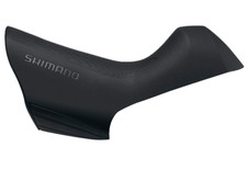 SHIMANO COPRILEVE ST-R8000