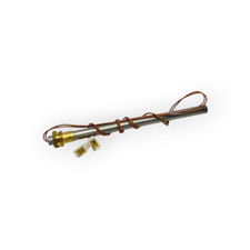 Laminox stp 180 56607 - laminox, ht