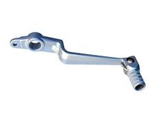 LEVA DESTRA PEDALE FRENO