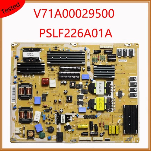 V71a00029500 pslf226a01a - v71a00029500,