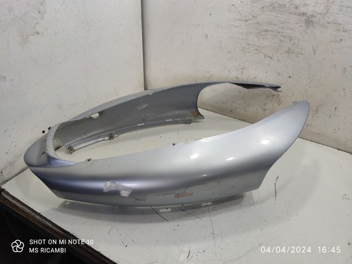 Carena codone aprilia - carena, 150cc