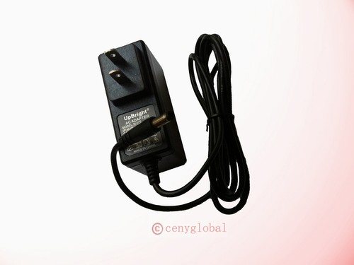 Adattatore globale per - adattatore, ac