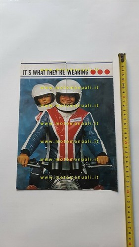 Yamaha abbigliamento accessori - yamaha,