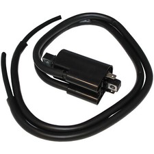 Ignition Coil for Yamaha