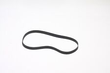 TECHNICS RS-TR575 CINGHIA FLAT TOP EUROPEA PIASTRA REGISTRATORE CASSETTE RSTR575