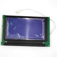 Pannello display schermo lcd - pannello,