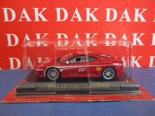 Die cast 1/43 Modellino Auto