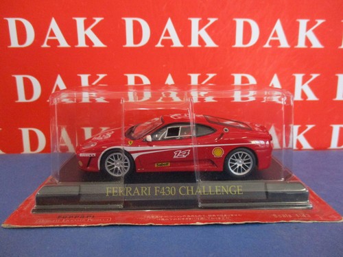 Die cast modellino auto - die,