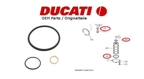 Ducati monster 1200 r - 1200,