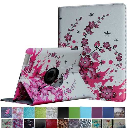 Per nuovo ipad - ipad, 6a