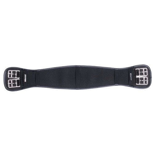 Wintec pro elastico dressage - elastico,
