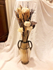 Large signed G. Poggi Vetri