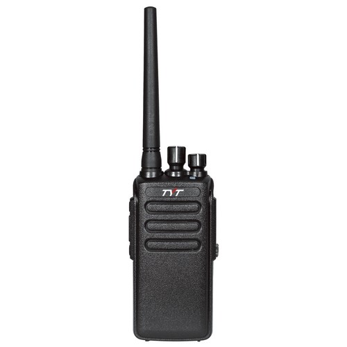 Tyt md358 radio digitale - tyt,