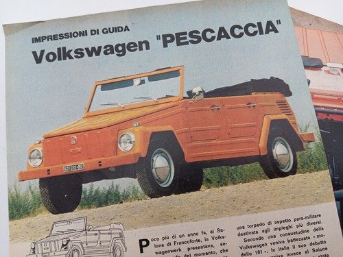 Clipping ritaglio articolo - clipping,