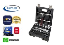 Beta VALIGETTA CHIAVI A