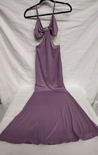 Abito Codigo, collezione