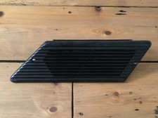 Renault 12 TL TS GTS Gordini
