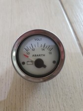 FIAT 500EPOCA  E 126