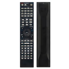 Telecomando nuovo per Pioneer