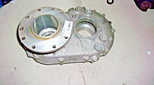 RIDUTTORE CAMBIO FIAT 242 ORIGINALE FIAT 5413252