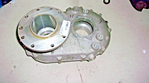 Riduttore cambio fiat - riduttore,
