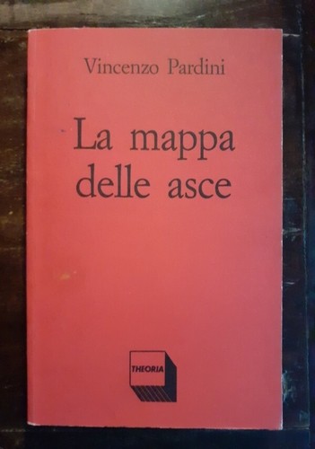 Vincenzo pardini la - vincenzo,