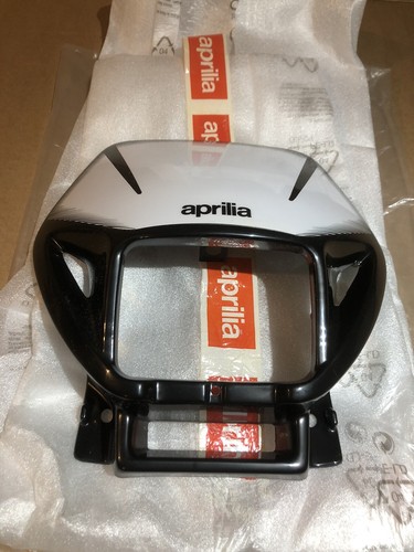 Aprilia rx50 2003 2004 - 2003-2004, oem