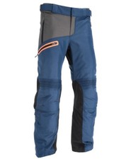 PANTALONI PANTS ENDURO ONE