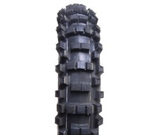 Pneumatico Vee Rubber 14