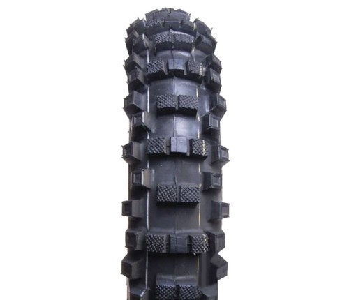 Pneumatico vee rubber - vee, 14