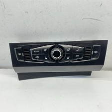 COMANDI CLIMA PER AUDI A5