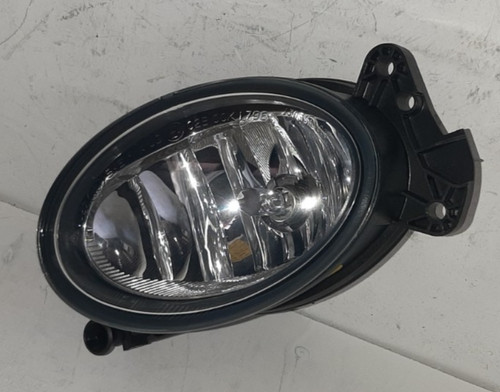 305077001 faro fendinebbia - faro,