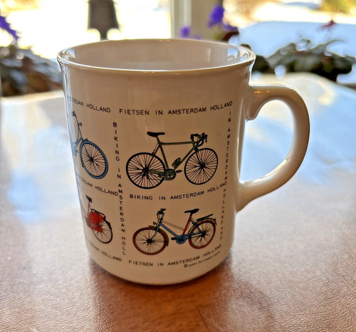 Tazza caffè per - tazza,