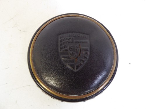 Porsche 911 912 hockey - 911,