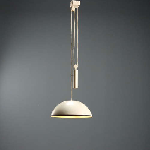 Lampada soffitto relemme - soffitto, 'relemme'