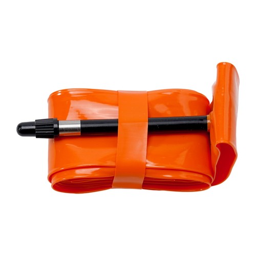 Tubo interno leggero 35g - , per