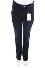 MAC Slim Jeans applicazione