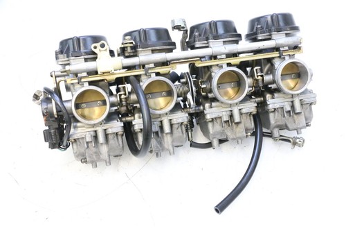 Carburateur yamaha yzf r - -,