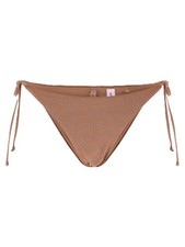 COSTUME DONNA GUESS