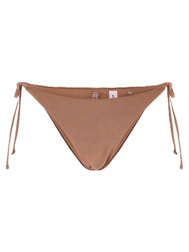 Costume donna guess - costume,