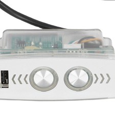 Controller elettrico sdraio - elettrico,