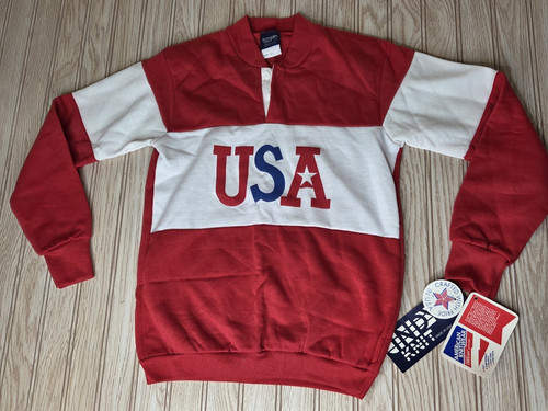 Polo vintage indy - polo,