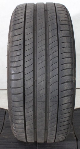 245 45r18 100y pneumatico - 1,