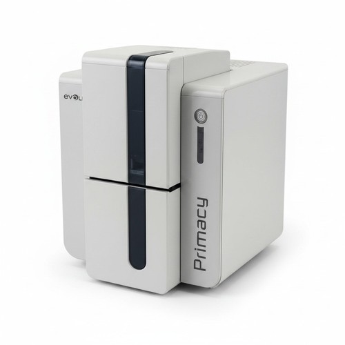 Evolis primacy stampante per - stampante,