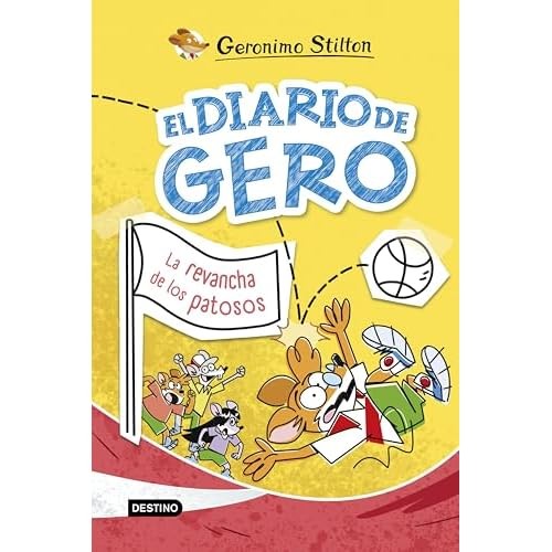 Diario gero la - de, 2.