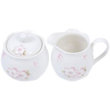  Lattiera Ceramica Bricco