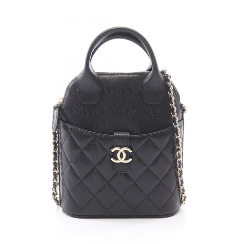 Borsa tracolla chanel - borsa,