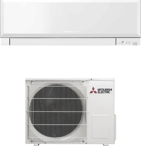 Mitsubishi climatizzatore - mitsubishi,