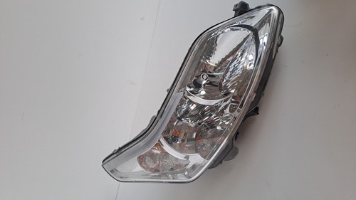 Faro fanale anteriore destro - anteriore,