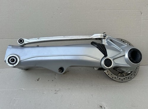 Coppia conica trasmissione bmw - coppia,
